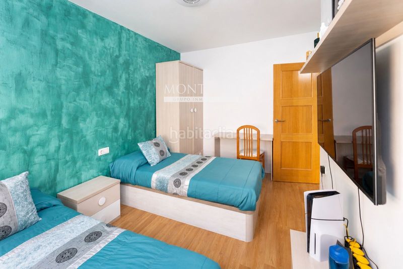 Foto 40691f2f-4fd0-4a6d-80d9-d66cd8b543d6. Casa a del albero 31 a Atarfe