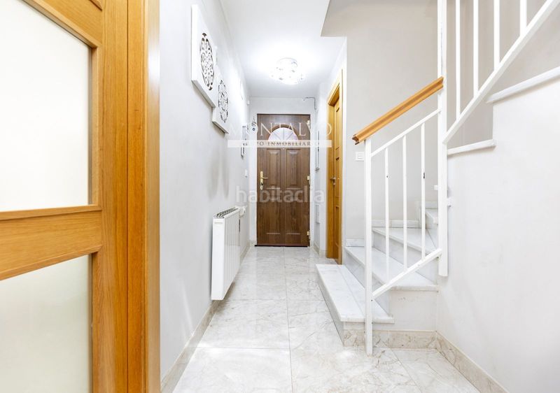 Foto 473ee4f8-1e33-416f-b80c-df5e823850be. Casa a del albero 31 a Atarfe