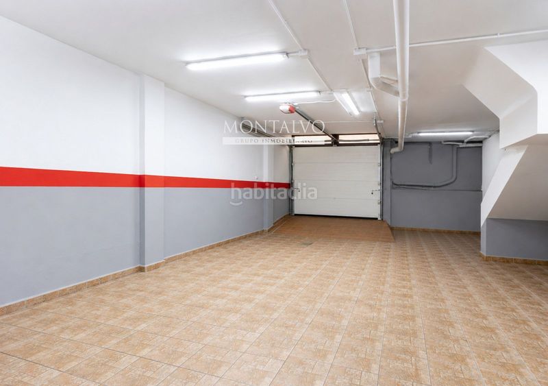 Foto 486f4661-9321-4690-a093-9c11577acaf7. Casa a del albero 31 a Atarfe