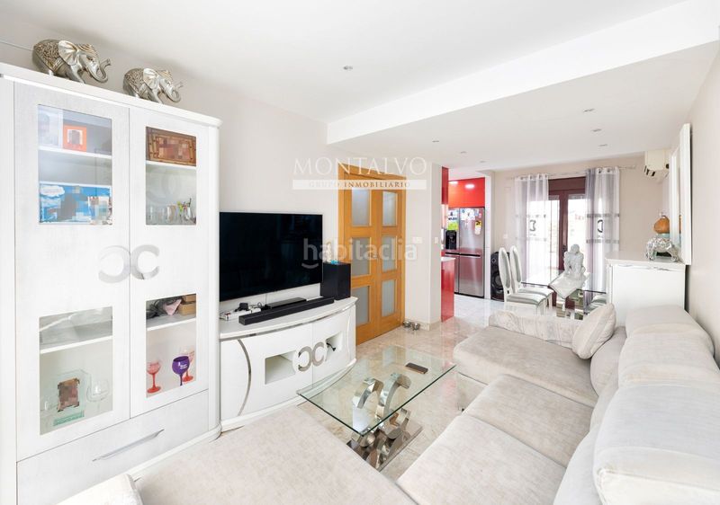Foto 6a2eed45-cd61-4f28-b9b9-779738a60543. Casa a del albero 31 a Atarfe