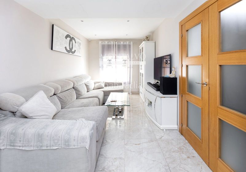Foto 6bbee49f-f361-4496-83ce-ee29a9300c7d. Casa a del albero 31 a Atarfe
