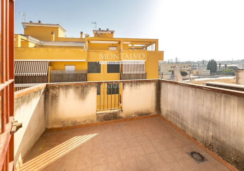 Foto 84c34b5b-42fd-4df4-9ff2-6f662ce94b79. Casa a del albero 31 a Atarfe