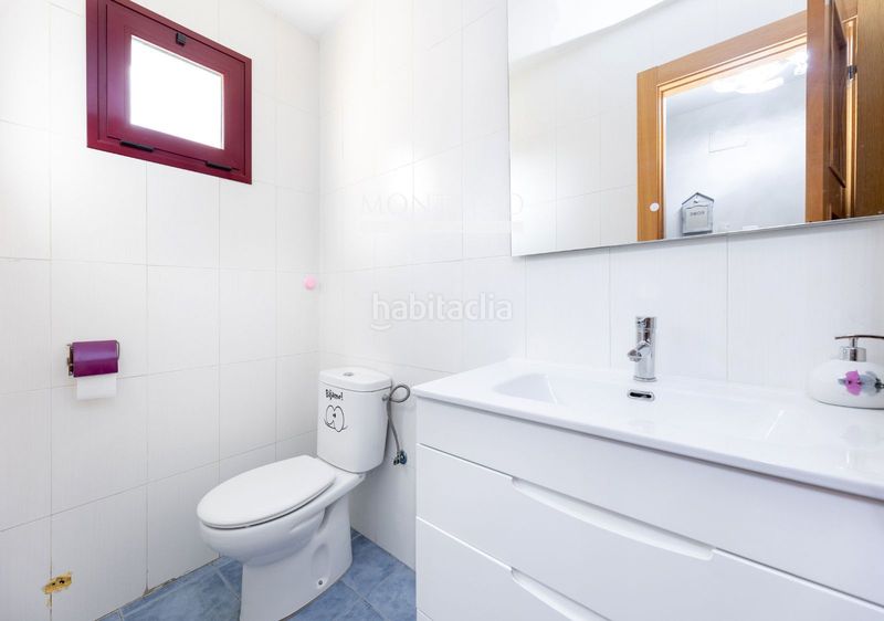 Foto a34c4142-c45c-4d4f-8c1f-b54541e78256. Casa a del albero 31 a Atarfe