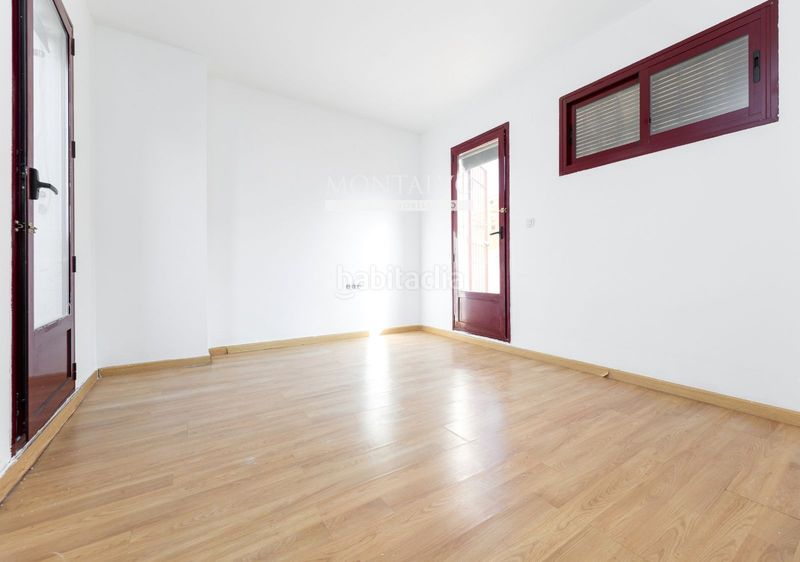 Foto a9c6383c-3f2e-46e6-932b-abb24d72f3e1. Casa a del albero 31 a Atarfe