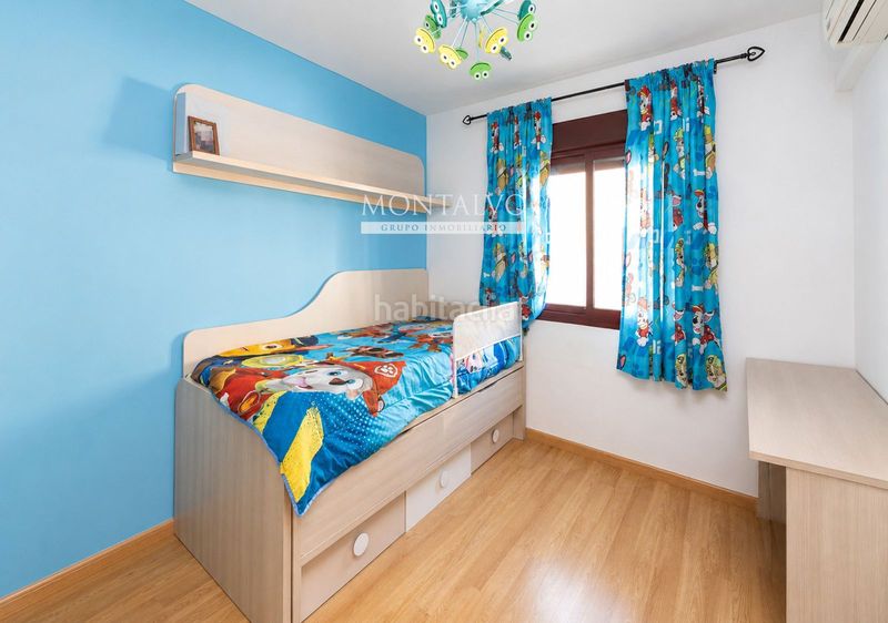 Foto de9cd79b-8395-4b16-8d5c-bb4cb06d50db. Casa a del albero 31 a Atarfe