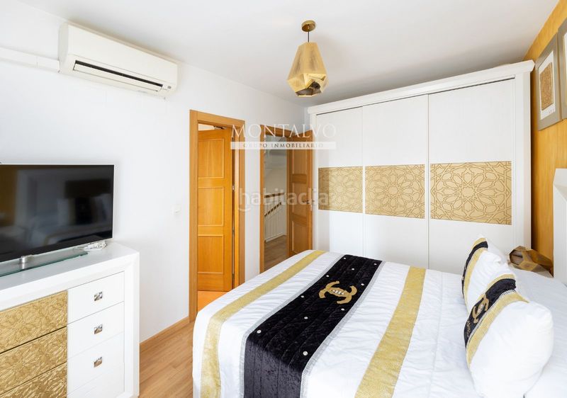 Foto e5eccd1e-e915-4c94-98e5-f2a464d80d55. Casa a del albero 31 a Atarfe