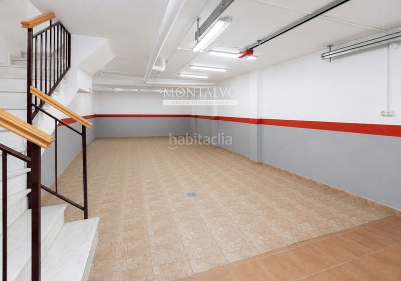 Foto f5803467-7d89-41bc-8d71-75dddd5950c7. Casa a del albero 31 a Atarfe