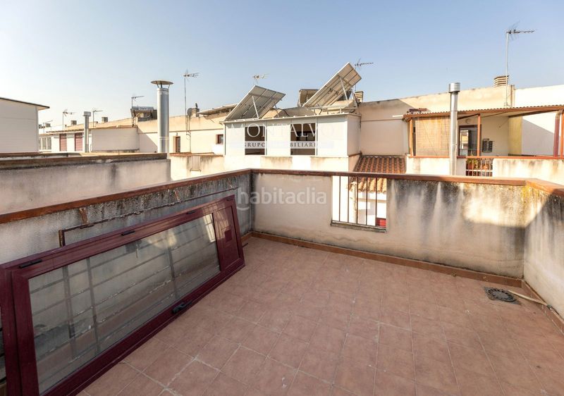 Foto fadaf241-cd14-48d3-8991-e9ed5d1f0138. Casa a del albero 31 a Atarfe