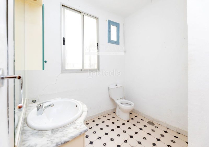Foto 013616a6-437f-4bd9-b3fb-20d40e508072. Edifici a aguado 4 a San Matías - Realejo Granada