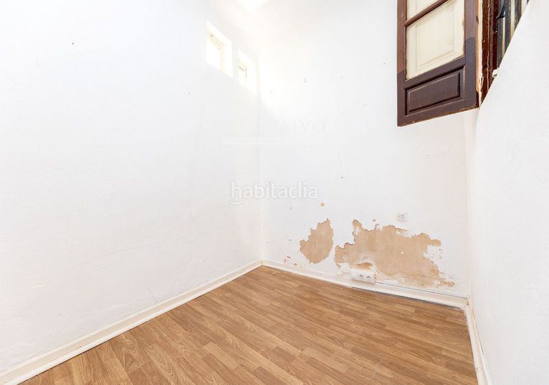 Foto 0d2033f2-11ef-4aa3-b1a3-d8a721e30187. Edifici a aguado 4 a San Matías - Realejo Granada