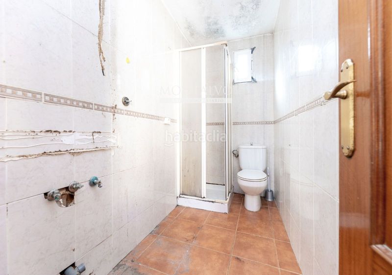 Foto 1273753d-441c-4401-be4b-6226969c61ac. Edifici a aguado 4 a San Matías - Realejo Granada