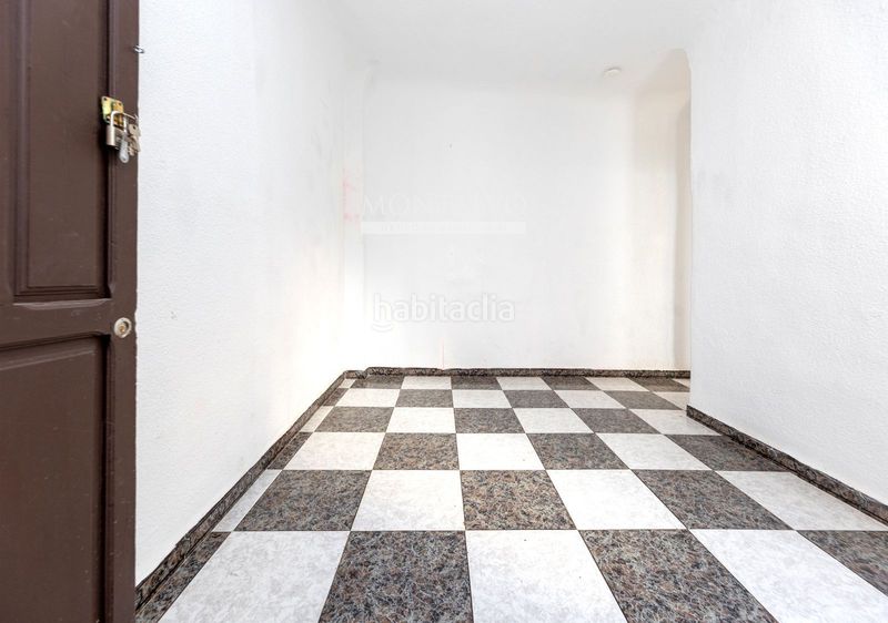 Foto 2231e3f4-8447-43e7-9f78-f81ec66fcc7f. Edifici a aguado 4 a San Matías - Realejo Granada