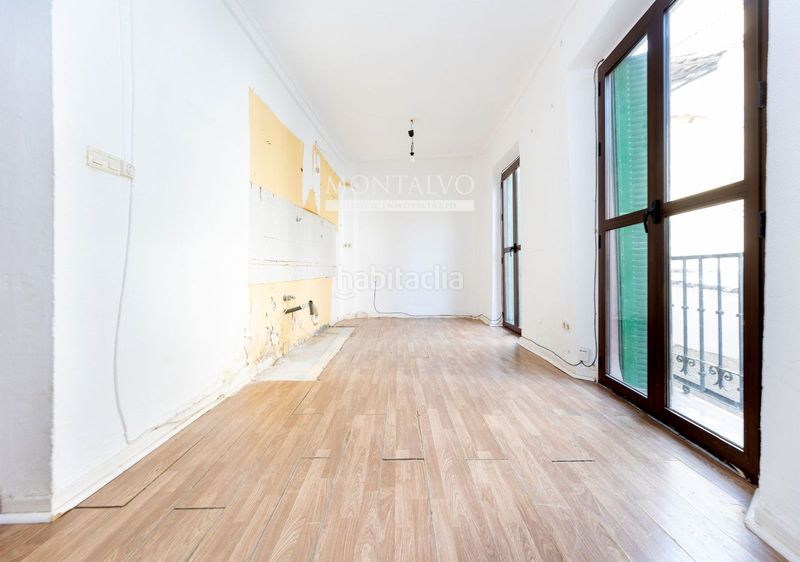 Foto 4016adbb-e0d9-4cba-9882-14d0755bd14b. Edifici a aguado 4 a San Matías - Realejo Granada