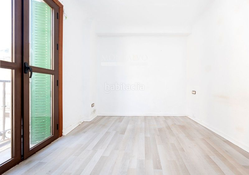 Foto 494689e3-4c6a-4619-b2d3-b069b5738980. Edifici a aguado 4 a San Matías - Realejo Granada