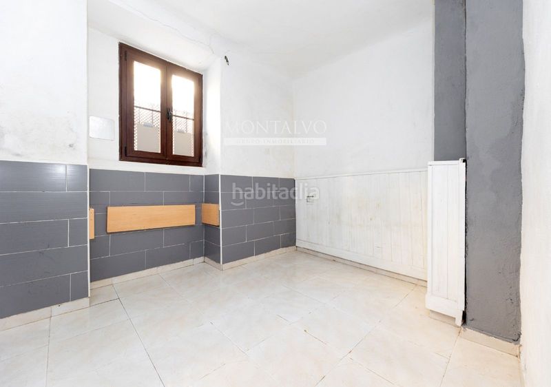Foto 50a8aeda-2491-421d-8efa-57fb6c701055. Edifici a aguado 4 a San Matías - Realejo Granada