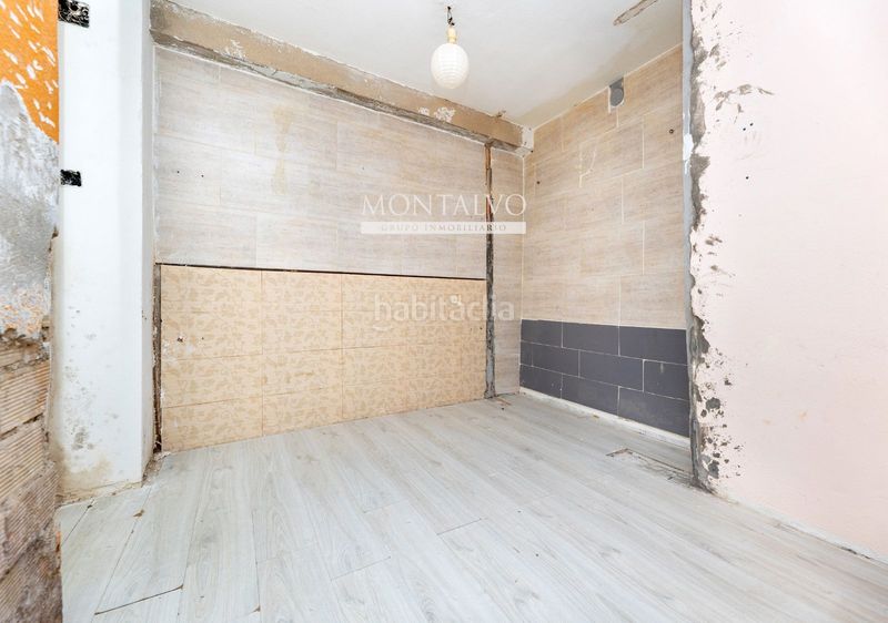 Foto 72386ff8-2e95-4000-ae55-be41795792bc. Edifici a aguado 4 a San Matías - Realejo Granada