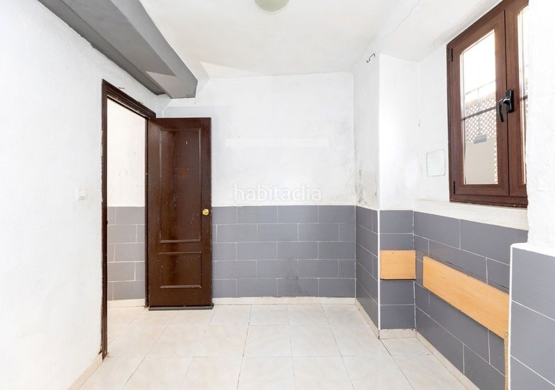 Foto 7bb21376-6f27-403e-b0b3-708f644f800b. Edifici a aguado 4 a San Matías - Realejo Granada