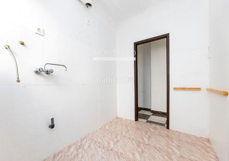 Foto 88c1133d-75e9-4ef2-9326-9926aac2b724. Edifici a aguado 4 a San Matías - Realejo Granada