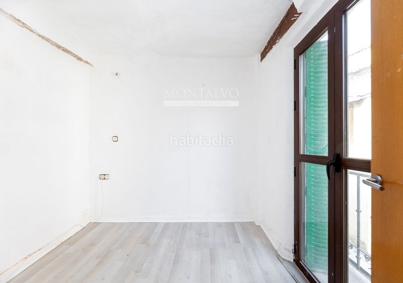 Foto 944b3f73-385e-4958-88ed-9723e630e852. Edifici a aguado 4 a San Matías - Realejo Granada