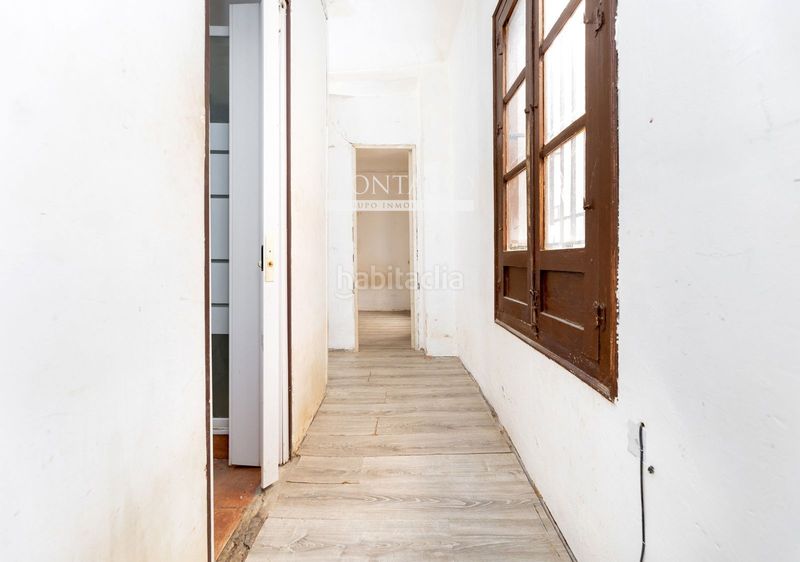 Foto a0c55520-95a2-48ad-9353-dce692891b74. Edifici a aguado 4 a San Matías - Realejo Granada