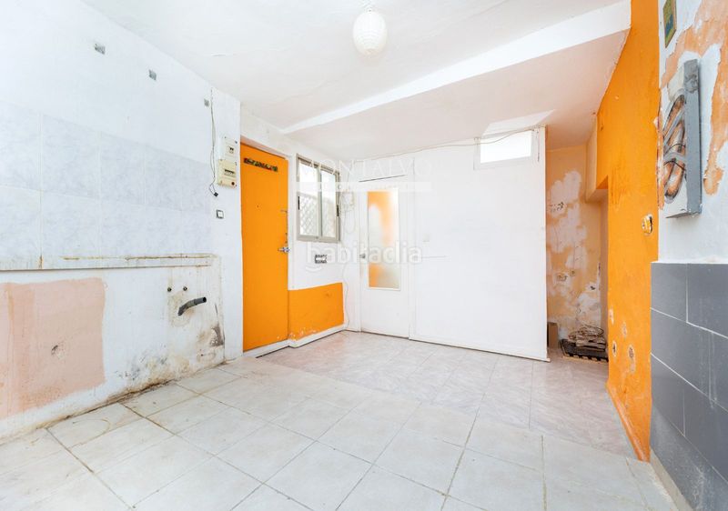 Foto adddbd85-4473-441e-9f39-dee6e3f2f7e3. Edifici a aguado 4 a San Matías - Realejo Granada