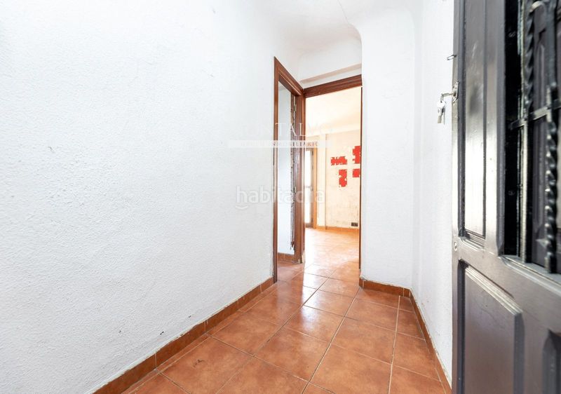 Foto bb6d9979-6bbb-4ac0-b67c-ff592171724f. Edifici a aguado 4 a San Matías - Realejo Granada