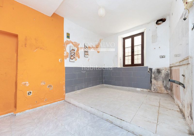 Foto c77dd43f-3df4-40ef-8571-e67e3c5552ed. Edifici a aguado 4 a San Matías - Realejo Granada