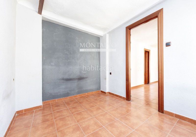 Foto c7f43d10-7440-43f2-ab0b-a98076df35f3. Edifici a aguado 4 a San Matías - Realejo Granada