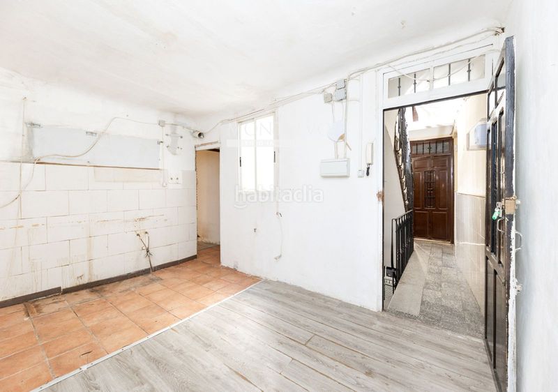 Foto cc6ff8e0-e18b-4131-ab44-ca259143e1d7. Edifici a aguado 4 a San Matías - Realejo Granada