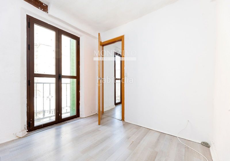 Foto cf5f3791-b9aa-412e-a162-a3f1f10063ec. Edifici a aguado 4 a San Matías - Realejo Granada