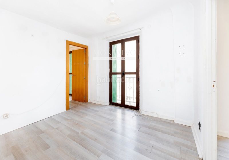 Foto e1cfd680-a5a4-4b4a-a8a2-38a448140470. Edifici a aguado 4 a San Matías - Realejo Granada