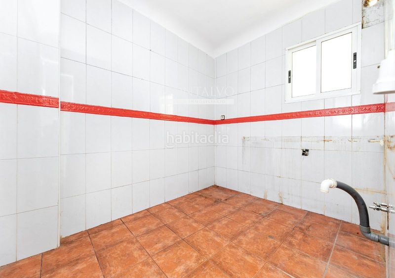 Foto e8b016eb-aec0-4b34-9d67-cbd0e13b438d. Edifici a aguado 4 a San Matías - Realejo Granada