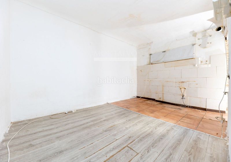 Foto ef08ae6b-7911-4617-b24e-d76a0303d6d3. Edifici a aguado 4 a San Matías - Realejo Granada
