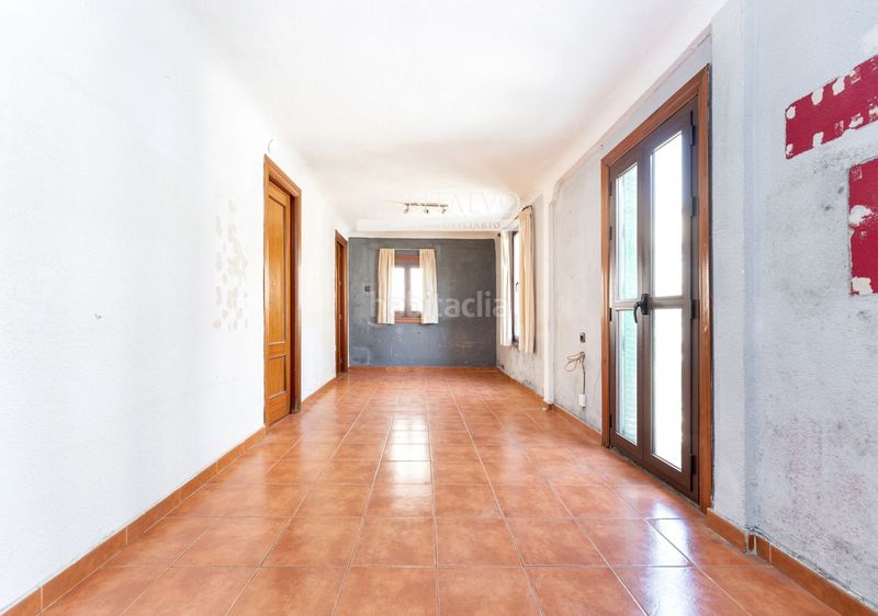 Foto f09f98d9-ea31-432a-8c40-ff1464911b90. Edifici a aguado 4 a San Matías - Realejo Granada