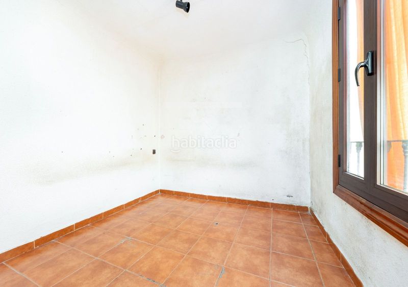 Foto f71a3aa3-e4ff-4f54-8037-a999dd4e5798. Edifici a aguado 4 a San Matías - Realejo Granada