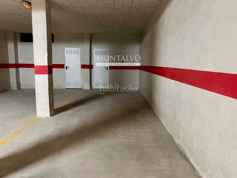 Foto 1a7e2c46-9533-4269-9d9e-12a6016a169c. Rent flat with heating parking in Atarfe
