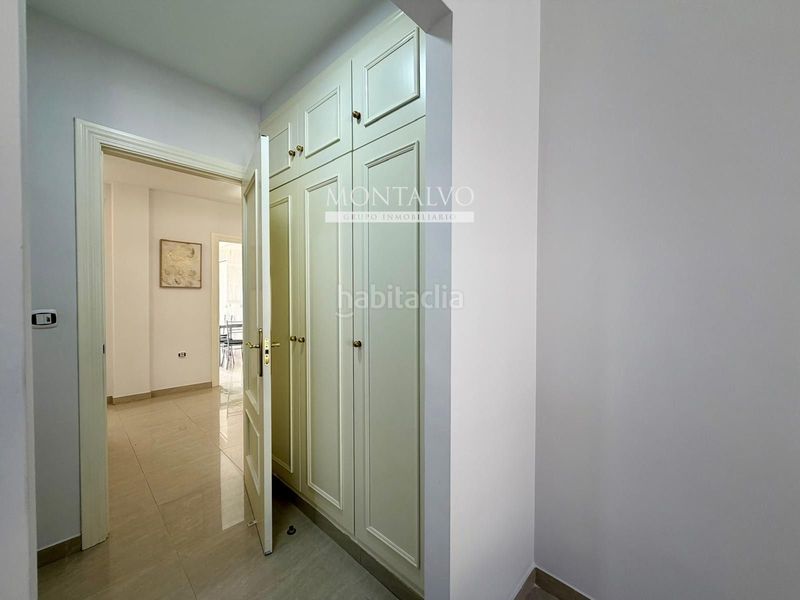 Foto 2eaa6169-b2f6-4794-8d59-2d12dbc9c74f. Rent flat with heating parking in Atarfe
