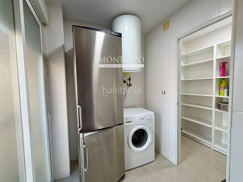 Foto 47747942-23aa-4f52-b183-2c2f1b2cbdb0. Rent flat with heating parking in Atarfe