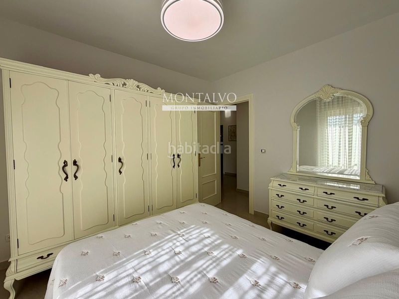 Foto 8a1fb931-9e9e-47a4-9841-1cb771da91c0. Rent flat with heating parking in Atarfe