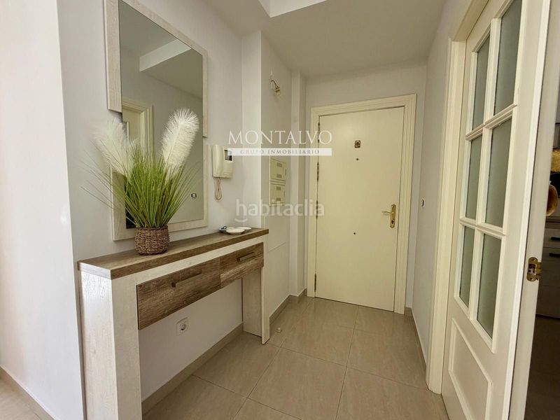 Foto d416a32c-8efb-43ea-9c8d-a7a162db02f9. Rent flat with heating parking in Atarfe