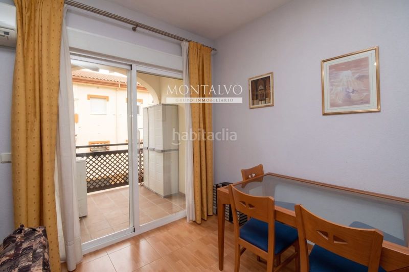Foto 02c885c1-a82a-4713-a57a-2ef80b52a545. Location appartement dans la viñuela 5 dans Atarfe