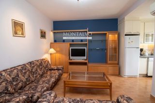 Location Appartement  La viñuela 5. Tu nuevo hogar en atarfe! amplio piso amueblado de 1 dormitorio
