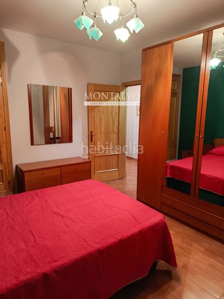 Foto 10bfa043-df49-40d4-8956-1aaad02a60ab. Location appartement dans la viñuela 5 dans Atarfe
