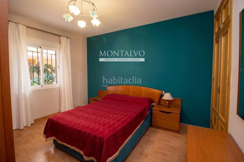 Foto 156c3fb5-a946-45c6-9b1f-5171f03ab96b. Location appartement dans la viñuela 5 dans Atarfe
