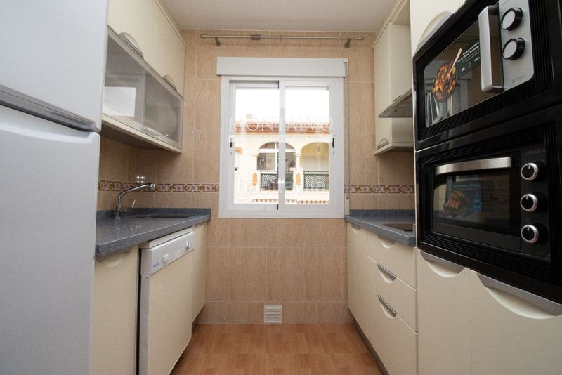 Foto 1fe64faf-47a5-4a8e-a592-0bcbbb8e2a40. Location appartement dans la viñuela 5 dans Atarfe