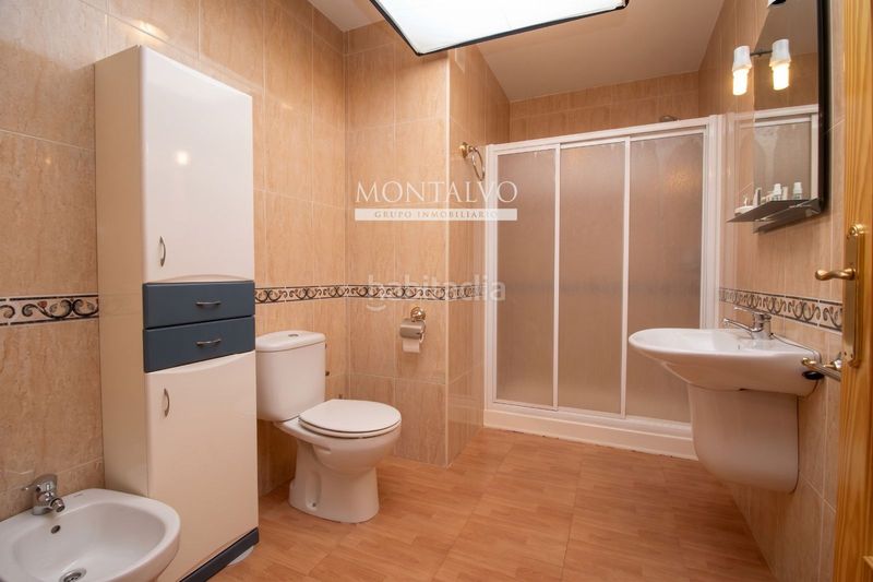 Foto 484ea05d-1063-423c-9f85-8afcd06727d3. Location appartement dans la viñuela 5 dans Atarfe