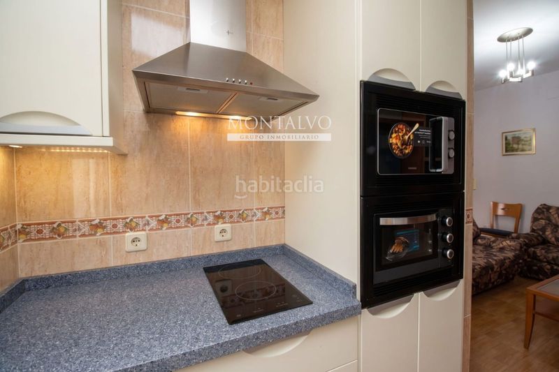 Foto 5a4a71b8-f9e5-4c08-befd-22ee215ca952. Location appartement dans la viñuela 5 dans Atarfe