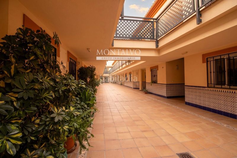 Foto 6a4fbe65-27a5-4a4b-b394-f5ad9453de5c. Location appartement dans la viñuela 5 dans Atarfe