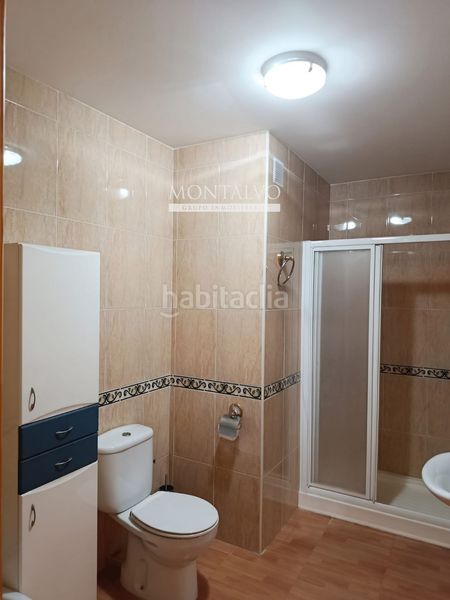 Foto 8e006071-efae-41d2-8c1c-fcfd55e28c26. Location appartement dans la viñuela 5 dans Atarfe