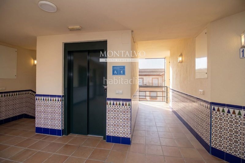Foto a8f299ff-e8a1-4f50-923d-a1380a3b866d. Location appartement dans la viñuela 5 dans Atarfe